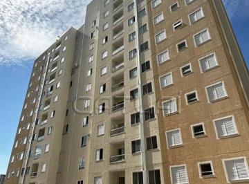 Apartamento Para Alugar La Sicilia Londrina · Apartamento Para Alugar La Sicilia Londrina