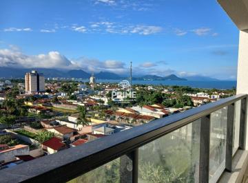 Imagem do Imóvel · Prime Studio Tabaporã, com 1 dormitório, 39m² - R$ 345.000,00 - Praia das Palmeiras - Caraguatatuba/