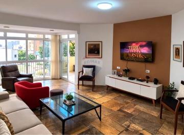 Apartamento · 195m² · 4 Quartos · 1 Vaga · Apartamento 195m² em Boa Viagem com Piscina Privativa na varanda | 4 Quartos | Nascente | Rua Setúba