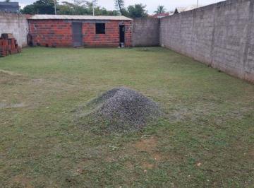 Terreno , Peruíbe · Terreno com escritura em Peruíbe - R$ 350.000,00.