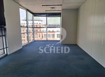 Comercial · 240m² · 6 Vagas · Conjunto Comercial para Locação na Chacára Santo Antônio com 270m² e 6 vagas