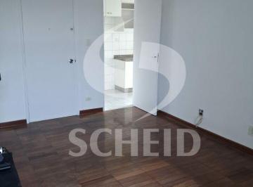 Photo 1 · apartamento 3 quartos Bkooklin