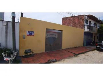 Casa · 78m² · 3 Quartos · 1 Vaga · Casa Para venda Em nova Parnamirim