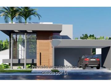 Casa · 165m² · 3 Quartos · 2 Vagas · Oportunidade! Compre sua casa na planta e consiga um ótimo preço!!!