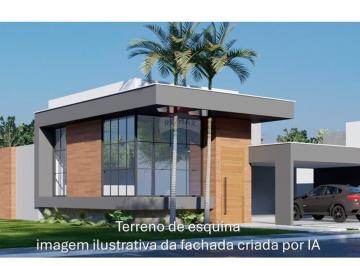 Casa · 165m² · 3 Quartos · 2 Vagas · Oportunidade! Compre sua casa na planta e consiga um ótimo preço!!!
