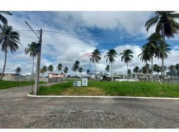 Casa · 165m² · 3 Quartos · 2 Vagas · Oportunidade! Compre sua casa na planta e consiga um ótimo preço!!!