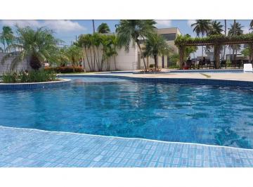 Casa · 165m² · 3 Quartos · 2 Vagas · Oportunidade! Compre sua casa na planta e consiga um ótimo preço!!!