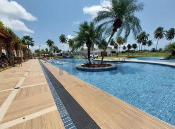 Casa · 165m² · 3 Quartos · 2 Vagas · Oportunidade! Compre sua casa na planta e consiga um ótimo preço!!!