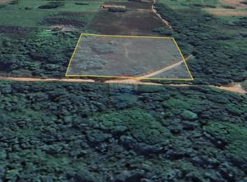 Terreno · 3000m² · 10 Vagas · "Terreno dos Sonhos para Sua Aposentadoria Ideal"