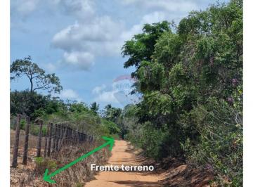Terreno · 3000m² · 10 Vagas · "Terreno dos Sonhos para Sua Aposentadoria Ideal"