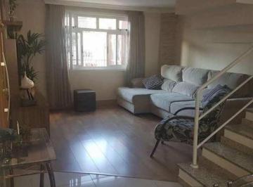 Casa en Venda de 3 quartos Centro · Casa com 130 m² e 3 quartos à venda Carapicuíba Centro