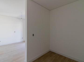 PIC_20260606_105807_000.jpeg · Aconchegante casa para venda em Ressaca com 3 quartos, sendo 3 suítes, 136m² - theremaxcollection#AK