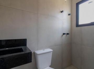 PIC_20260609_185717_000.jpeg · Sensacional casa para venda em Ressaca com 3 quartos, sendo 3 suítes, 136m² - theremaxcollection#AKK