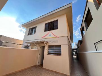 202605021710269836.jpg · Sobrado para Venda em São Paulo, Vila Nina, 3 dormitórios, 2 banheiros, 2 vagas