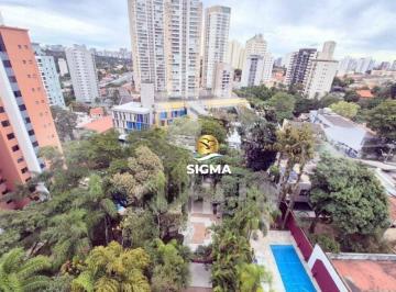 6fe1fb3b2565138779c266701dc320192d07457c · Apartamento com 3 dormitórios à venda, 90 m² por R$ 900.000,00 - Vila Mascote - São Paulo/SP