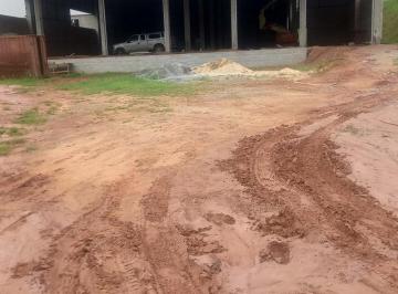 Comercial · 2500m² · 12 Vagas · Comercial à venda - em Potuverá
