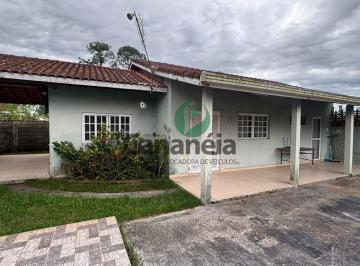 Foto 19 · Casa com 2 dormitórios (1 suíte), área de churrasco e piscina para venda na Chácara Renascença (Vila
