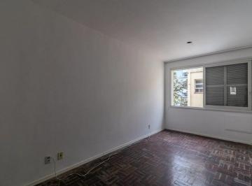 Apartamento · 26m² · 1 Quarto · Apartamento JK no bairro Bom Fim