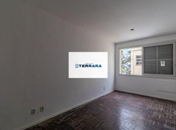 Apartamento · 26m² · 1 Quarto · Apartamento JK no bairro Bom Fim