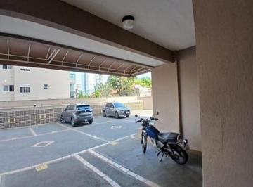 Apartamento de 3 quartos, São Paulo · Apartamento-Para venda-2737 Rua do Manifesto, Ipiranga, Ipiranga, São Paulo, São Paulo
