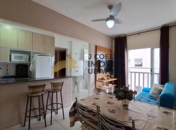Foto 01 · Apartamento com 2 dormitórios a venda na Estufa I, Ubatuba/SP