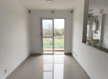 Apartamento de 2 quartos, Mogi das Cruzes · Excelente Apartamento Condomínio Máximo Mogi a 800 metros da Estação Estudantes.