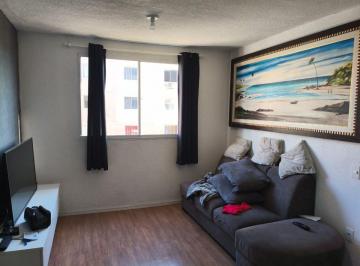 Apartamento de 2 quartos, Porto Alegre · Apartamento com 41 m² e 2 quartos à venda em Sarandi