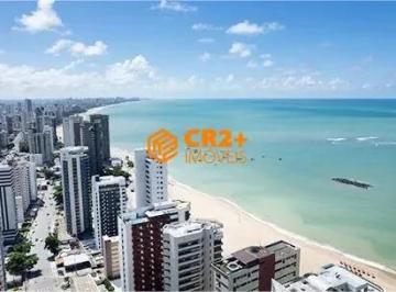 Apartamento · 67m² · 3 Quartos · 3 Vagas · Vendo Candeias Prince  67m² com 3 quartos