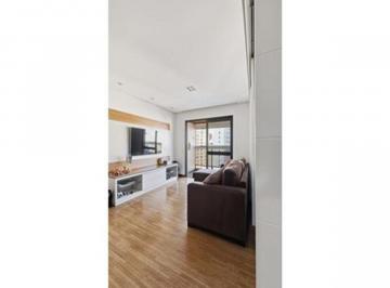 Apartamento de 2 quartos, São Paulo · Apartamento-Para venda-551 Rua Rio Grande, Vila Mariana, Vila Mariana, São Paulo, São Paulo