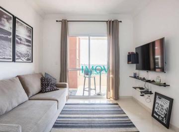 de50cd7c0132b3805d8423c1d6009966fa81ba1d · Apartamento com 2 dormitórios à venda, 69 m² por R$ 550.000 - Parque Industrial - São José dos Campo