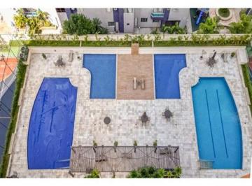 Apartamento de 4 quartos, São Paulo · Apartamento-Para venda-1451 Rua Cipriano Barata, Ipiranga, Ipiranga, São Paulo, São Paulo
