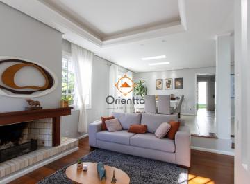 Casa · 278m² · 4 Quartos · 3 Vagas · Casa em condomínio 4 quartos (1 suite) - Bairro Espírito Santo