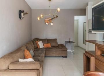 Apartamento de 2 quartos, São Paulo · Apartamento-Para venda-170 Rua Doutor Fadlo Haidar, , Vila Olímpia, São Paulo, São Paulo