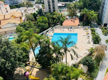 Apartamento de 3 quartos, São Paulo · Fernando + 5 5 1 1 9 9 9 3 7 0 5 5 9 Apartamento com 3 quartos e 89 m² à venda em Butantã