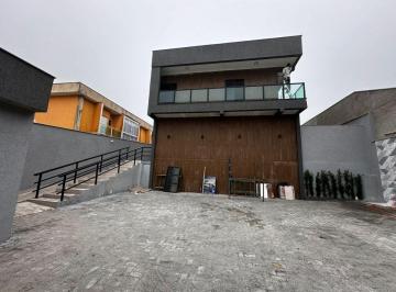 Casa de 2 quartos, Itanhaém · Casa frente mar com 2 quartos e piscina em Itanhaém.