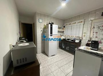 Casa · 2 Quartos · 2 Vagas · Casa à venda - no Jardim Albertina
