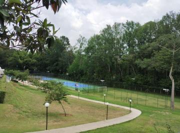 Terreno , Jundiaí · Terreno 1.000m2 Terra Caxambu em Jundiaí / SP- Loteamento Alto Padrão