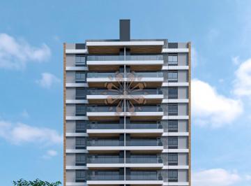 Apartamento · 177m² · 3 Quartos · 1 Vaga · Apartamento com 3 dormitórios (1 suíte) a 350m da