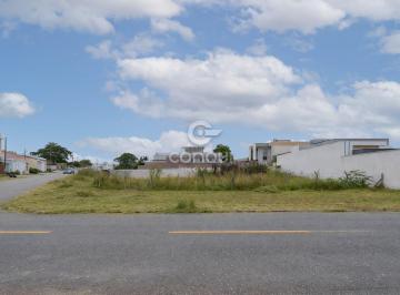Terreno · 955m² · 1 Quarto · Terreno no Bairro Jardim Cruzeiro, medindo 955,50m