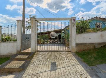 Terreno · 140m² · 1 Quarto · 2 Vagas · Terreno 560m² (14x40) à venda no Afonso Pena