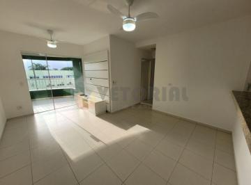 Apartamento de 3 quartos, Caraguatatuba · Apartamento à venda no Indaiá em Caraguatatuba SP