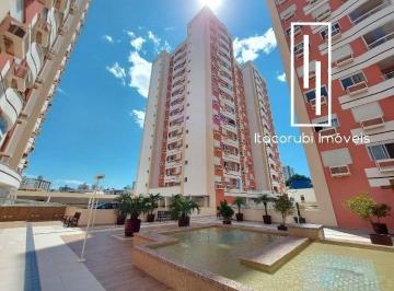 4971_i8a422F9j1_497169f51581d9489.jpg · Imoveis - em Barreiros