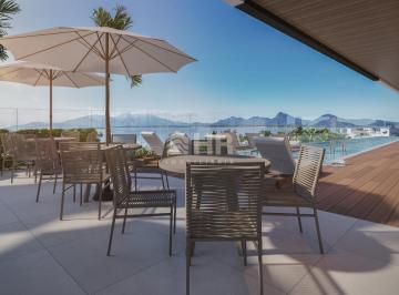 Apartamento · 149m² · 3 Quartos · 3 Vagas · Apartamento garden com 03 suítes e 03 vagas de gar