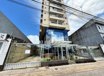 Apartamento de 3 quartos, Belém · Edifício Maranello Residence c/ 84m², mobiliado, 3 quartos (2 suítes) e 1 vaga em Marco/Belém-Pa