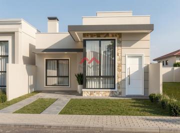 17484_imP6742d6ht9eg6575Nw_1748469f62d2024254.jpg · EXCELENTE CASA EM CONDOMÍNIO FECHADO A VENDA EM CAMPO LARGO! NA RUA CASEMIRO DE ABREU