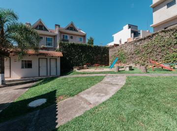 17484_imP6742d6ht9eg6575Nw_1748469f62e0f21e86.jpg · EXCELENTE CASA EM CONDOMÍNIO FECHADO A VENDA EM CAMPO LARGO! NA RUA CASEMIRO DE ABREU