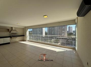 25204249_4.jpg · STO AMARO - APARTAMENTO COM CARREGADOR ELÉTRICO!