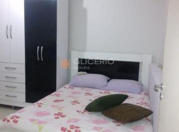 Apartamento de 2 quartos, Americana · Apartamento Térreo com Quintal para Venda Spazio Beach Americana-SP