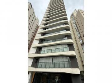 Apartamento de 3 quartos, São Paulo · Apartamento-Para venda-134 Rua Doutor Fadlo Haidar, Shopping, Vila Olímpia, São Paulo, São Paulo
