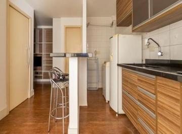 Apartamento de 1 quarto, São Paulo · Apartamento-Para venda-590 Avenida General Valdomiro de Lima, Jabaquara, Jabaquara, São Paulo, São